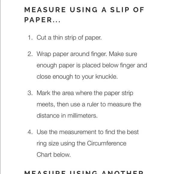 🆕 Flex Ring✨Silicone Ring/ Interchangeable Bands✨ - Picture 7 of 8